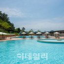 파머스빌리지 이미지
