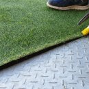 한아름요양병원 이미지