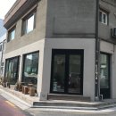 테이크잇플레이스 이미지