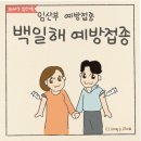 우리성심의원 | 임산부 백일해 주사 시기 및 부작용 가족 예방접종 가격 꿀팁 후기