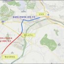 권율대로 이미지