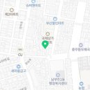 브라운 도트 호텔(남포자갈치점) 이미지