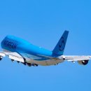 태운건설(주) 이미지