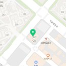 청라리더스치과의원 이미지