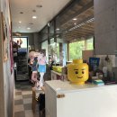 현리 스크린골프 이미지