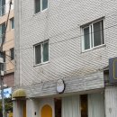 에그머니나 | 사상 에그타르트 맛집 에그머니나카페 초당옥수수 타르트 후기