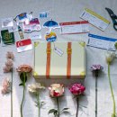 현대그린환경 이미지