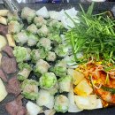 향토곱창 이미지