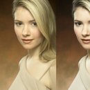 사진가를 위한 포토샵 리터칭 이미지