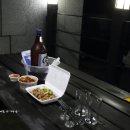 서라벌토기관광펜션 이미지