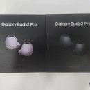 일월대리점 이미지