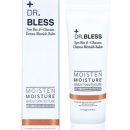 블레스의원 이미지