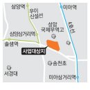 투데이부동산뉴스-04~24 이미지