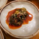 새동래장어구이 이미지