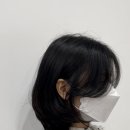 이즈미용실 이미지