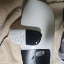 파워 스트레칭 이미지