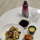 [공지] 화성동탄 장어 맛집 영수산 장어직판장 솔직 후기