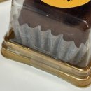 꾸꾸까까 | 송파역 아쫀쿠 맛집 | 꾸꾸까까 아몬드쫀득쿠키 솔직후기 (두바이쫀득쿠키 비교)