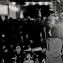 제16회 부산국제매직페스티벌 이미지