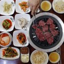 역전한우정육점