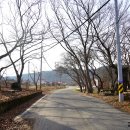 절부마을 이미지