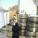 타이어피아 용인점 이미지