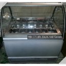 H1307 이미지