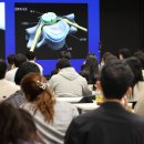 사직정형외과의원 이미지