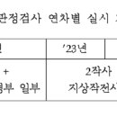 39사단인력 이미지