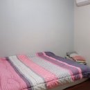 홍기와 모텔 이미지