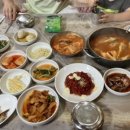 건맥스테이 이미지