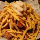 아웃닭평택역점 이미지