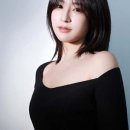 모드헤어 - 울주군 천상1길 23 | 모드헤어