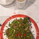 선정주차장 | 을지로 중식당 초류향 후기 ｜ 블루리본 선정 맛, 데이트·재방문 확정!