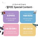 필아트미술학원춘천근화점