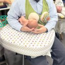 해피베이비 | 예비부모를 위한 해피베이비 부부산모교실 후기 (+신청방법/경품후기)