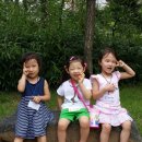 동변근린공원