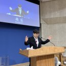 성현교회앞 이미지