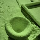 (주)티에스팜 이미지