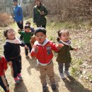 샬롬에덴어린이집 이미지