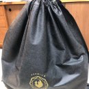 푸라닭치킨광안점 | 푸라닭치킨 광안점 블랙알리오 고추마요 후기