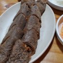 동이네막국수 이미지