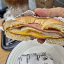 만수동 카페 카페게이트 인천만수향촌점 만수시장 디저트