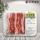 동화 이미지