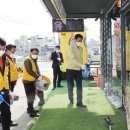 평택-평택-12 이미지