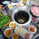 김백정고깃집 이미지