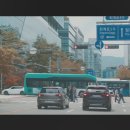 판교역로242번길 이미지