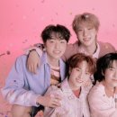 캐치더영 카카오 검색결과