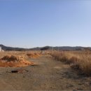 포항시남구45 이미지