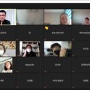 차암초등학교 이미지